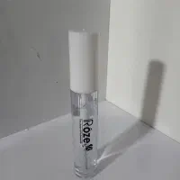 رژ مایع مخملی دونه ای ۱۰۰