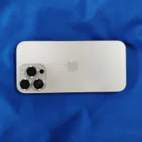 آیفون ۱۶ پرومکس iphone 16 promax