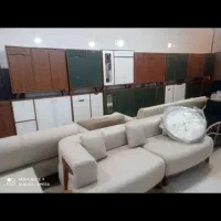 مبلمان پاداش