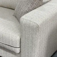 مبل لوکس ایتالیایی/۱۰ سال گارانتی طلایی/گالری دیبا|مبلمان خانگی و میز عسلی|بیرجند, |دیوار