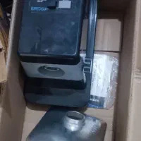 چرخ گوشت
