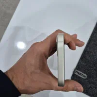 iPhone 13 normal|موبایل|میبد, |دیوار