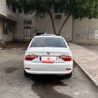 سورن ۹۵ فول