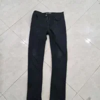 لباس بچگانه هر کدام ۱۵۰