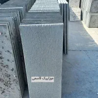 دنیای نما پلیمری  و اکسپوز|مصالح و تجهیزات ساختمان|تهران, تهرانپارس جنوبی|دیوار