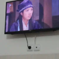 خانه-اجاره-ای-بدون-خواب