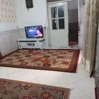 ویلایی دربست پنج‌تن