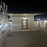 باغ و ویلا|فروش زمین و ملک کلنگی|صوفیان, |دیوار