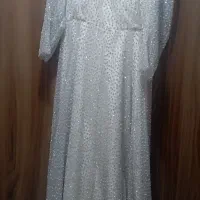 لباس