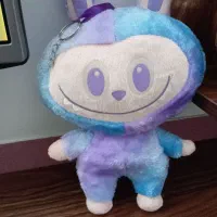 لبوبو ایرانی ( قیمت منصفانه)