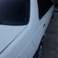 405 tuf|خودرو سواری و وانت|جوانرود, |دیوار