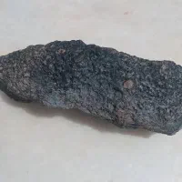 فروش فوری شهاب سنگ قمری