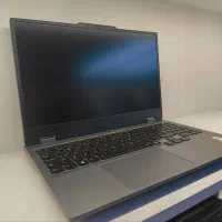 لپ تاپ Lenovo LOQ Core i7 13650HX رم 24 RTX 3050