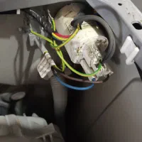 تعمیرات تخصصی یخچال ،پکیج، لباسشویی در منزل|خدمات پیشه و مهارت|سهند, |دیوار