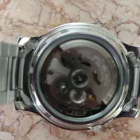 ساعت مچی برند SEIKO|ساعت|بیرم, |دیوار