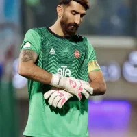 فوتبال پرسپولیس و تراکتورسازی|بلیت ورزشی|خرمدره, |دیوار