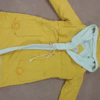 سویت پاییز