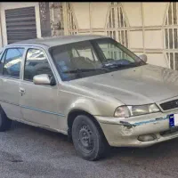 فروش سیلو ۸۱