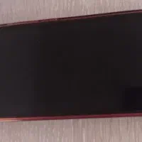 جانبی گوشی|موبایل|بیجار, |دیوار