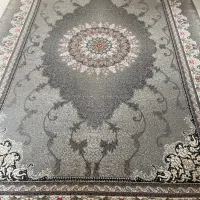 فرش ۷۰۰شانه