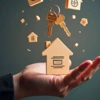 فروش-یا-معاوضه-واحد-مناسب-اداری-و-مطب-با-اپارتمان
