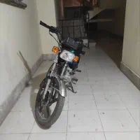متور سیکلت