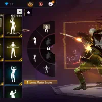 اکانت فری|کنسول، بازی ویدئویی و آنلاین|شیروان (خراسان), |دیوار