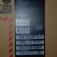 ASUS Vivo Book X415EA تمیز و بسیار کم کار کرد|رایانه همراه|تهران, ارم|دیوار