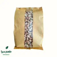 پسته (فروشگاه اینترنتی طعم سرا)