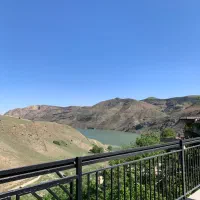 اجاره-ویلای-700-متری-دوبلکس-فول-مشاعات