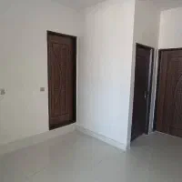 اجاره آپارتمان، 170 متری، فاضل 2|اجارهٔ آپارتمان|ارومیه, |دیوار