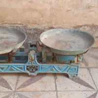 ترازوی 30 کیلویی|فروشگاه و مغازه|دزفول, |دیوار