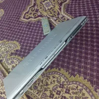 دستگاه دی وی دی Euromax|پخش‌کننده DVD و ویدیو|زنجان, |دیوار