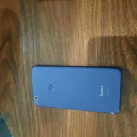 گوشی honor 8 lite
