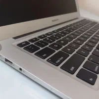 macbook air a1466|رایانه همراه|اصفهان, بهارستان|دیوار