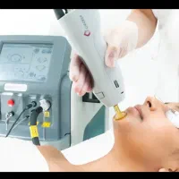 کلینیک لیزر موهای زائد|خدمات آرایشگری و زیبایی|دوگنبدان, |دیوار