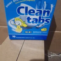 حراج قرص ماشین ظرفشویی حراج