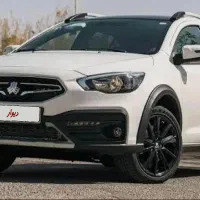 حواله سایپا آریا گیربکس اتومات