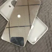 پوکو ایکس 7 پرو|موبایل|قم, ولیعصر|دیوار