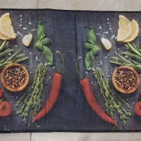 تشک آبگیر زیر سینک ظرفشویی