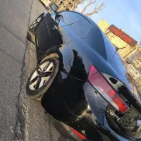 سراتو کوپه ۲۰۱۲ فوری|خودرو سواری و وانت|فردیس, قریشی|دیوار