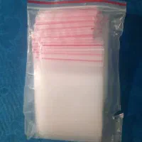 مشمبا پلاستیک