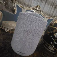 اسپیکر پرچمدار هارمن کاردن