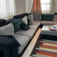 میل ال ۹ نفره