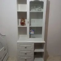 ویترین کودک