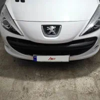 ۲۰۷پانا ۴۰۲ tu5