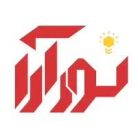 دعوت به همکاری