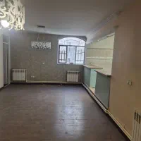 آپارتمان دو خوابه گلشهر|اجارهٔ آپارتمان|کرج, گلشهر|دیوار