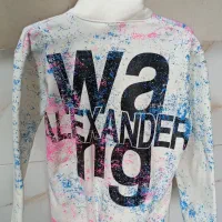 دورس جدید فروشی|لباس|علیآباد کتول, |دیوار