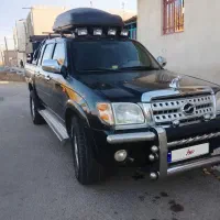کاپرا مدل ۹۰بیرنگ قیمت ۸۰۰میلیون|خودرو سواری و وانت|سنندج, |دیوار